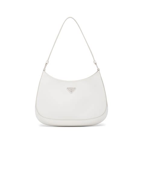 white prada mask|prada handbags.